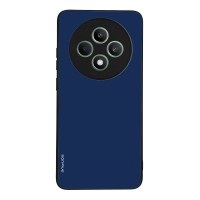 Θήκη Sonique ColorBloc Series για Oppo Reno12 F 5G / Oppo Reno12 FS 5G Μπλέ