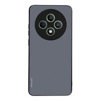 Θήκη Sonique ColorBloc Series για Oppo Reno12 F 5G / Oppo Reno12 FS 5G Μπλε Γκρι