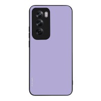 Θήκη Sonique ColorBloc Series για Oppo Reno12 Pro 5G Βιολετί