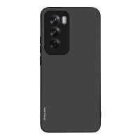 Θήκη Sonique ColorBloc Series για Oppo Reno12 Pro 5G Γκρι