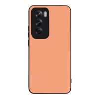 Θήκη Sonique ColorBloc Series για Oppo Reno12 Pro 5G Κοραλί