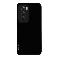 Θήκη Sonique ColorBloc Series για Oppo Reno12 Pro 5G Μαύρο