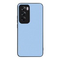 Θήκη Sonique ColorBloc Series για Oppo Reno12 Pro 5G Τιρκουάζ