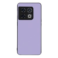 Θήκη Sonique ColorBloc Series για OnePlus 10 Pro 5G Βιολετί