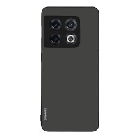 Θήκη Sonique ColorBloc Series για OnePlus 10 Pro 5G Γκρι