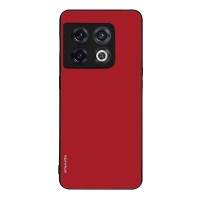 Θήκη Sonique ColorBloc Series για OnePlus 10 Pro 5G Κόκκινο