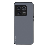 Θήκη Sonique ColorBloc Series για OnePlus 10 Pro 5G Μπλε Γκρι