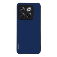 Θήκη Sonique ColorBloc Series για OnePlus 10T Μπλέ