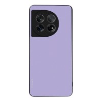 Θήκη Sonique ColorBloc Series για OnePlus 11 5G Βιολετί
