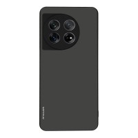 Θήκη Sonique ColorBloc Series για OnePlus 11 5G Γκρι