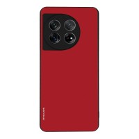 Θήκη Sonique ColorBloc Series για OnePlus 11 5G Κόκκινο