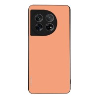 Θήκη Sonique ColorBloc Series για OnePlus 11 5G Κοραλί