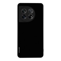 Θήκη Sonique ColorBloc Series για OnePlus 11 5G Μαύρο