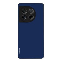 Θήκη Sonique ColorBloc Series για OnePlus 11 5G Μπλέ