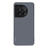 Θήκη Sonique ColorBloc Series για OnePlus 11 5G Μπλε Γκρι