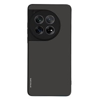 Θήκη Sonique ColorBloc Series για OnePlus 12 5G Γκρι