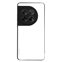 Θήκη Sonique ColorBloc Series για OnePlus 12 5G Λευκό