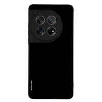 Θήκη Sonique ColorBloc Series για OnePlus 12 5G Μαύρο