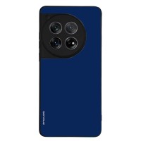 Θήκη Sonique ColorBloc Series για OnePlus 12 5G Μπλέ