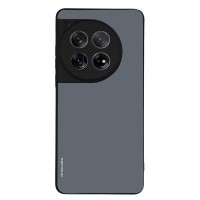 Θήκη Sonique ColorBloc Series για OnePlus 12 5G Μπλε Γκρι