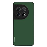Θήκη Sonique ColorBloc Series για OnePlus 12 5G Πράσινο