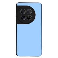 Θήκη Sonique ColorBloc Series για OnePlus 12 5G Τιρκουάζ