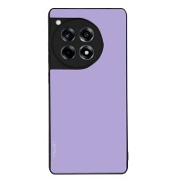 Θήκη Sonique ColorBloc Series για OnePlus 12R 5G Βιολετί