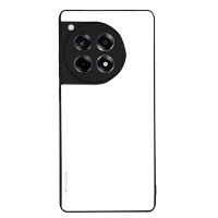 Θήκη Sonique ColorBloc Series για OnePlus 12R 5G Λευκό