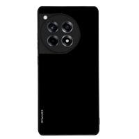 Θήκη Sonique ColorBloc Series για OnePlus 12R 5G Μαύρο