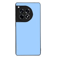 Θήκη Sonique ColorBloc Series για OnePlus 12R 5G Τιρκουάζ