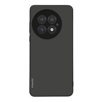 Θήκη Sonique ColorBloc Series για OnePlus 13 5G Γκρι