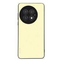 Θήκη Sonique ColorBloc Series για OnePlus 13 5G Κίτρινο