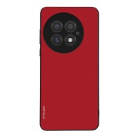 Θήκη Sonique ColorBloc Series για OnePlus 13 5G Κόκκινο