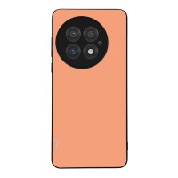 Θήκη Sonique ColorBloc Series για OnePlus 13 5G Κοραλί