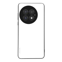 Θήκη Sonique ColorBloc Series για OnePlus 13 5G Λευκό