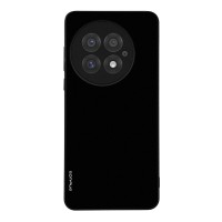Θήκη Sonique ColorBloc Series για OnePlus 13 5G Μαύρο
