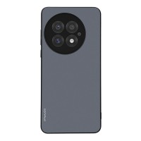 Θήκη Sonique ColorBloc Series για OnePlus 13 5G Μπλε Γκρι