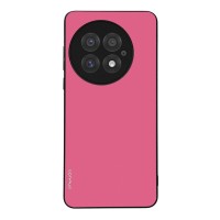 Θήκη Sonique ColorBloc Series για OnePlus 13 5G Ροζ