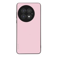 Θήκη Sonique ColorBloc Series για OnePlus 13 5G Ροζ Ανοιχτό