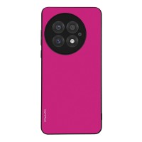 Θήκη Sonique ColorBloc Series για OnePlus 13 5G Ματζέντα