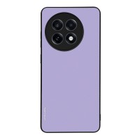 Θήκη Sonique ColorBloc Series για OnePlus 13R 5G Βιολετί