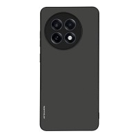 Θήκη Sonique ColorBloc Series για OnePlus 13R 5G Γκρι