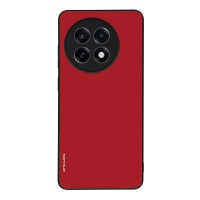 Θήκη Sonique ColorBloc Series για OnePlus 13R 5G Κόκκινο