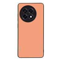 Θήκη Sonique ColorBloc Series για OnePlus 13R 5G Κοραλί