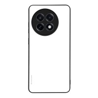 Θήκη Sonique ColorBloc Series για OnePlus 13R 5G Λευκό