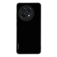 Θήκη Sonique ColorBloc Series για OnePlus 13R 5G Μαύρο