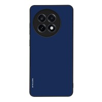 Θήκη Sonique ColorBloc Series για OnePlus 13R 5G Μπλέ