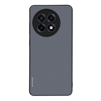 Θήκη Sonique ColorBloc Series για OnePlus 13R 5G Μπλε Γκρι