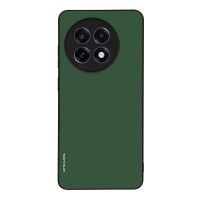 Θήκη Sonique ColorBloc Series για OnePlus 13R 5G Πράσινο