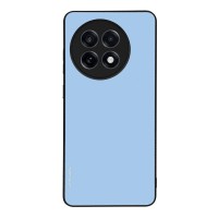Θήκη Sonique ColorBloc Series για OnePlus 13R 5G Τιρκουάζ